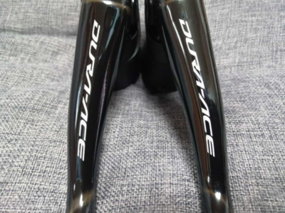 SHIMANO Dura-ace ST-R9120 brake | eBay SHIMANO Dura-ace ST-R9120 brake | eBay