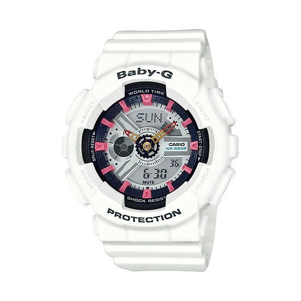 ebay sport watches