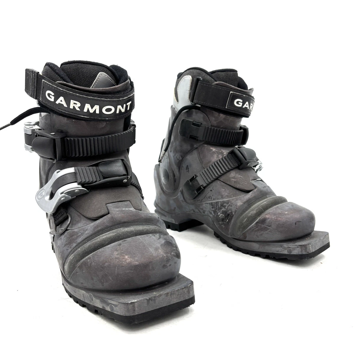 スキー 24 Garmont Nova AT BC Garmont Ski & Snowboard Boots for sale | eBay