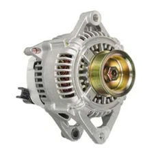 NEW 120A ALTERNATOR FITS JEEP CHEROKEE 1997-98 8EL732748001 56005686 121000-4121