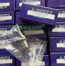 QTY:1 NEW FIT FOR Precision engraving machine head ISO25-ER16-035MS