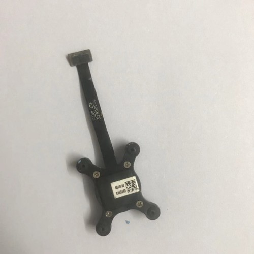 Módulo IMU Pro/Zoom DJI Mavic 2 genuino con cable de cinta piezas de componentes de repuesto - Imagen 2 de 5