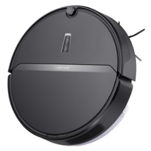 Roborock E4 Smart Mopping Robot Vacuum Cleaner