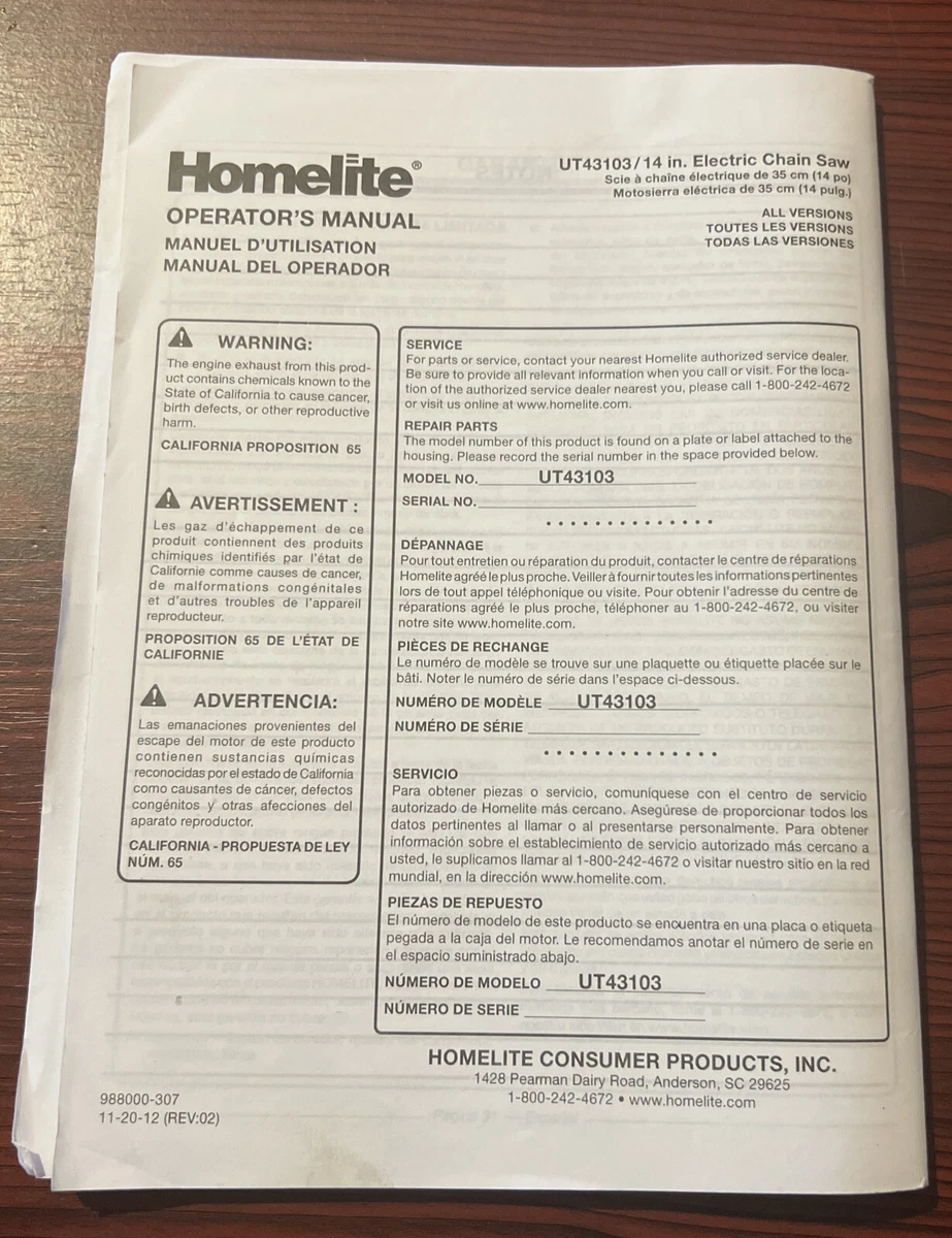 Ut43103 deals
