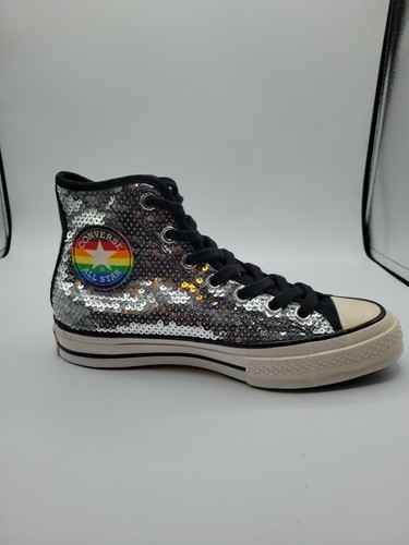 converse 167755c