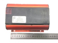 Unità Di Controllo Riscaldatore Umido SCANIA K,N,F-Series TP1721817 11176 88867A