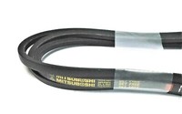 Keilriemen Fahrantrieb Iseki CM130H,CM135H,CM160H,CM170H,CM180H 35062001/0