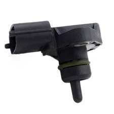 Air Intake Manifold Pressure Sensor for Hyundai&KIA MAP 393002G000