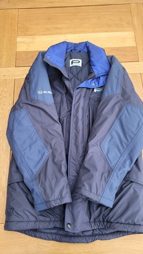 www.ebay.co.uk