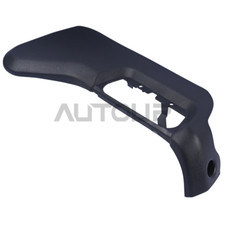 Front Driver Seat Trim Panel For 2011-16 Ford F250 F350 Super Duty Bc3z2562187ab