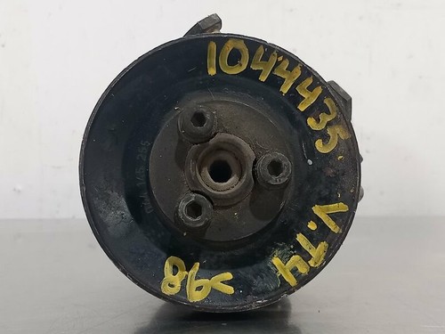 044145255 servopumpe at 1044435 VOLKSWAGEN T4 TRANSPORTER 1998