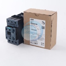 1X NEW SIEMENS 3RT2035-1KB40 Contactor 3RT20351KB40