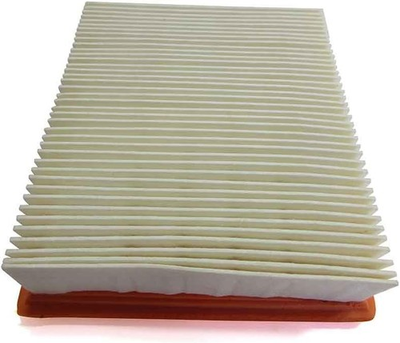 #ad Generac Genuine OEM Replacement Air Filter # 073111S $17.99