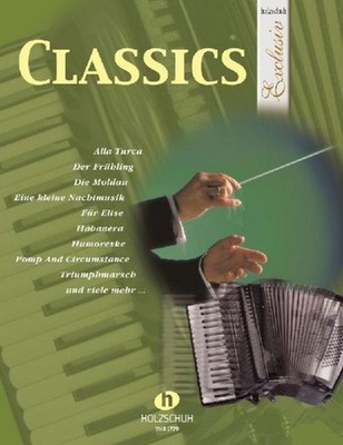 Classics Nelly Leuzinger