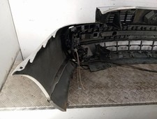 Pare-choc avant Renault VEL SATIS