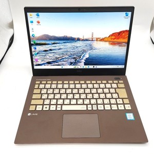 Nec PC 8001 | eBay