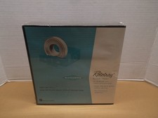 Sawyers Rototray Projector Slide Tray 100 2x2 Brand New Sealed