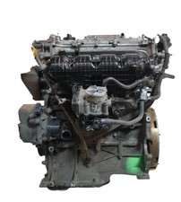 Moteur Toyota PRIUS