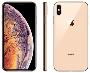 iPhone XS Max 64GB | eBay