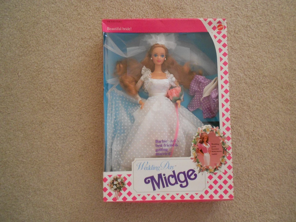 Designer Editions Barbie Dolls & Doll Playsets Collector's Edition