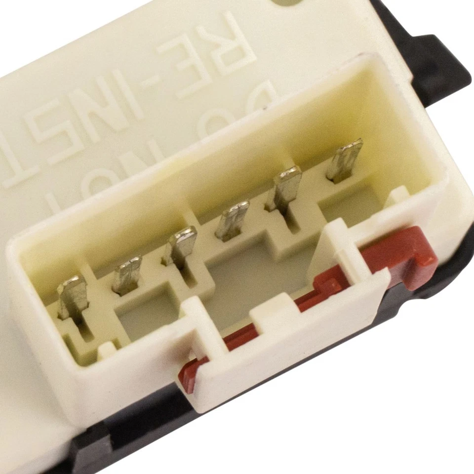 Brake Stop Light Lamp Switch for Dodge Chrysler Caravan Pickup Truck Ram - Image 3 of 4