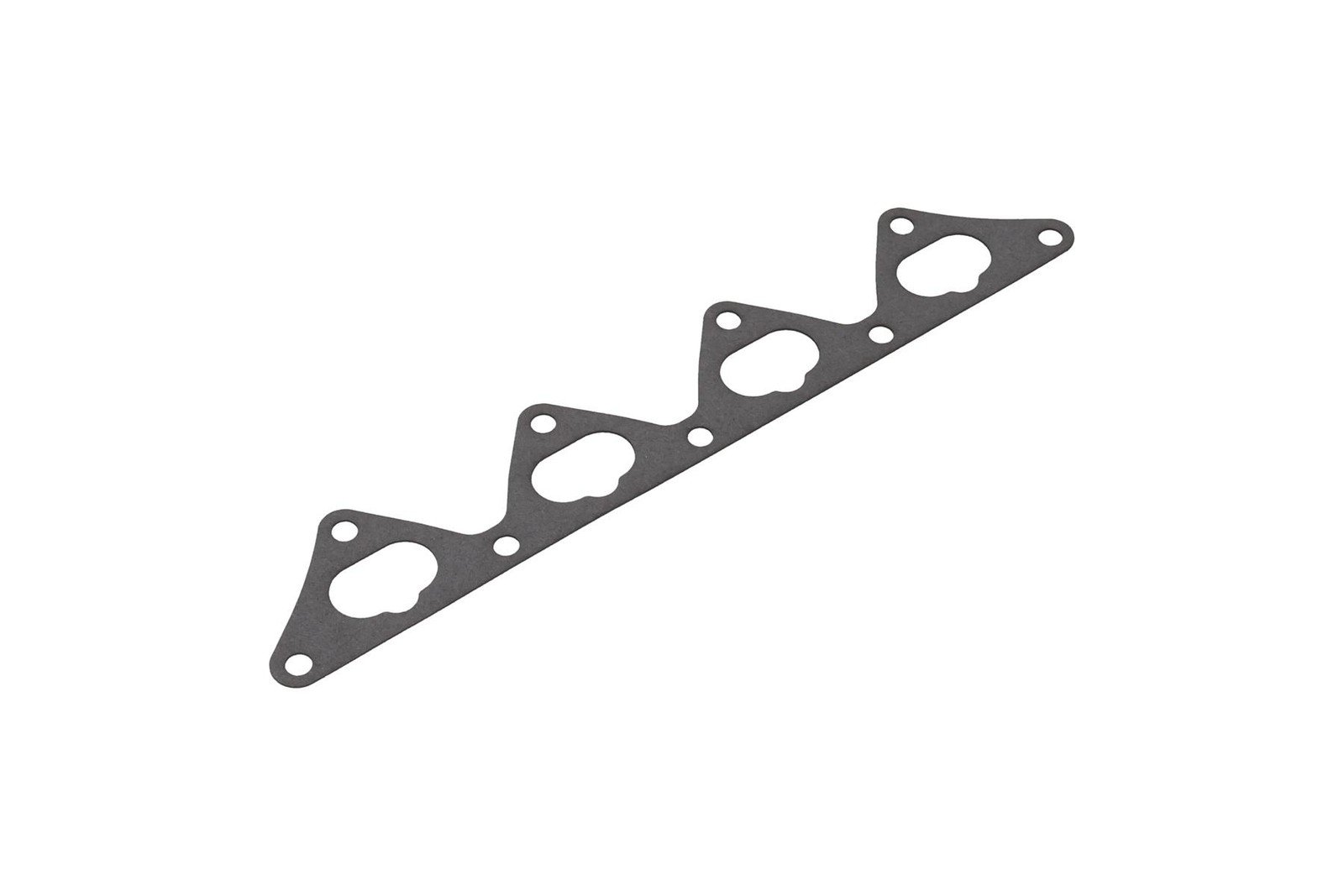Fits KAMOKA 8704166 GASKET INTAKE MANIFOLD GASKET MATERIAL: COMPOSITE ⭐UK Stock⭐