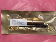 Pat McGrath Labs Mini Smokey Eye Duo BNIB Out of Stock Authentic