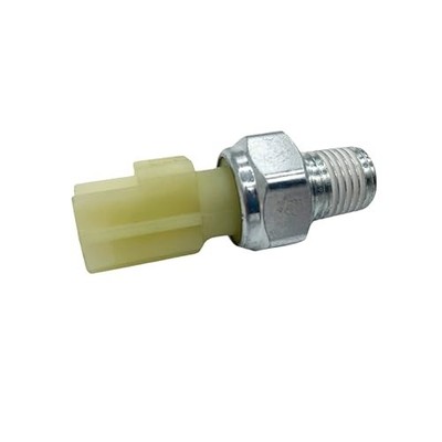 Engine Oil Pressure Switch Sensor Compatible with Ford F150 F250 F350 F-350 