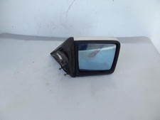 Retroviseur droit (ou coque) Mercedes 250