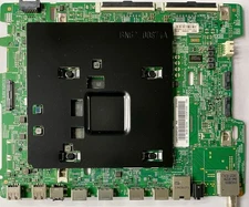 SAMSUNG BN94-14004K MAIN BOARD FOR UN65RU8000FXZA BN97-15506A UN65RU800DFXZA