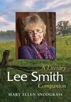 Mary Ellen Snodgrass | Lee Smith | Taschenbuch | Englisch (2019) | McFarland