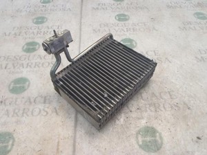 klimaverdampfer CITROEN XSARA PICASSO 2.0 HDI lvaap14309710
