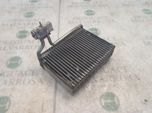 klimaverdampfer CITROEN XSARA PICASSO 2.0 HDI lvaap14309710