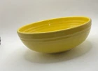 FIESTA  MEDIUM bistro BOWL sunflower/yellow 38 oz
