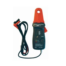 Electronic Specialties Model 695 Low Current Probe for Graphing Meters