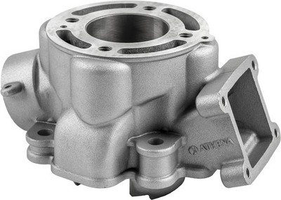 Athena Cylinder Kit #S410250301006 for Kawasaki KX65 2002-2023