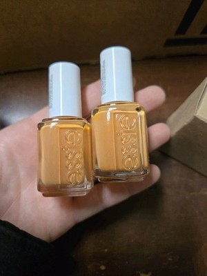 Essie 2 Pack Nail Polish
