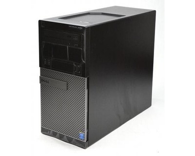 DOTA 2 Gaming Desktop PC SSD Computer ATI 1GB GDDR5 Win11 8GB bundle