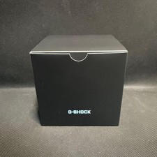 1973 CITIZEN SevenStar V2 790