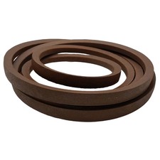 Pasuje do paska pokładowego tnącego Kubota RC60-72A BKIDK0299 PN 70725-34710