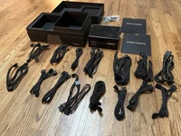 Be Quiet dark power pro 12 1500w