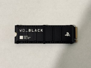1TB Ssd Wd Blue | eBay