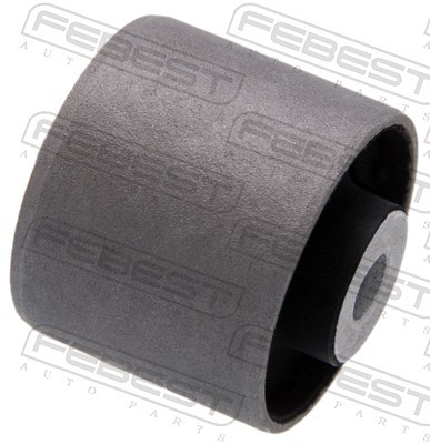 2x ✅Fits FEBEST BZAB-022 DIFFERENTIAL SUPPORT SILENT BLOCK MERCEDES  ⭐UK Seller⭐