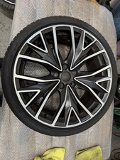 1 x SEAT CUPRA LEON KL 19