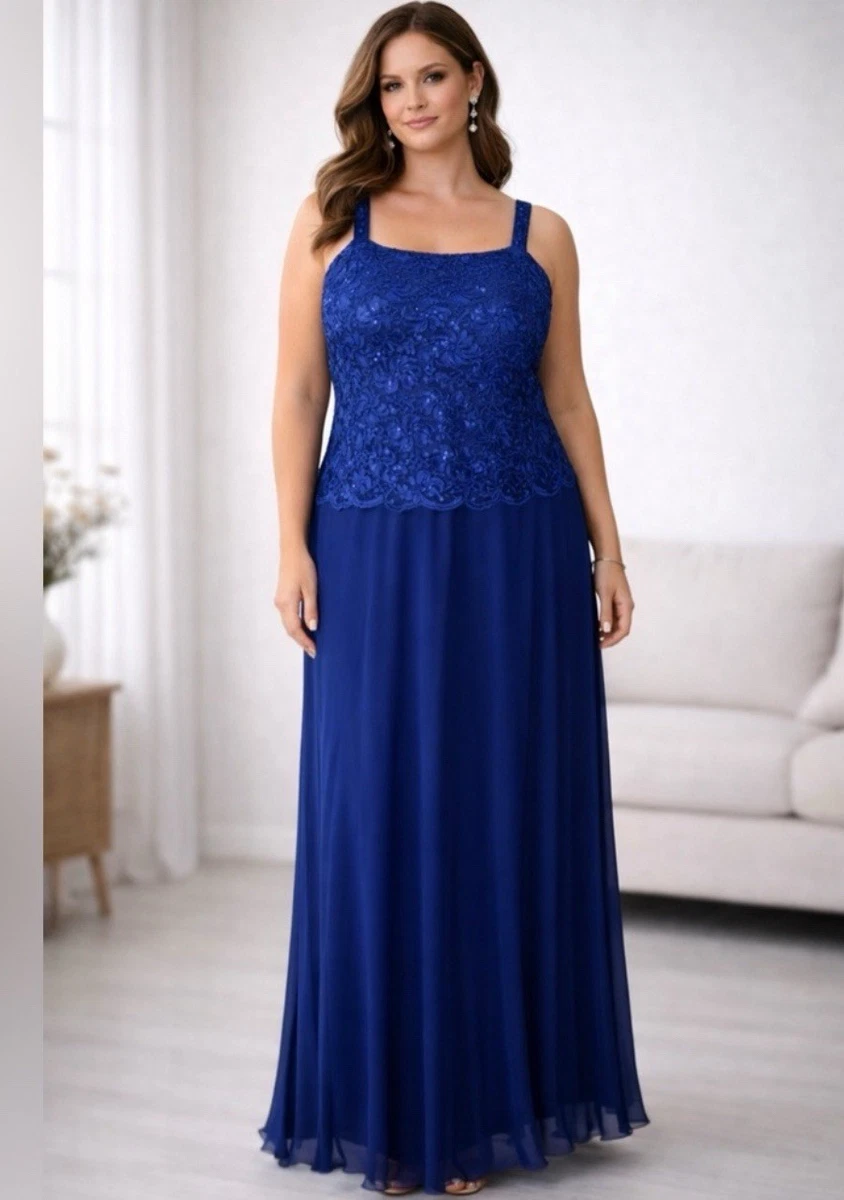 Marina Long Dresses for Women for sale | eBay