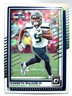 SUPER BOWL MVP KENNETH WALKER Seattle Seahawks 2025 Donruss Optic Card #133
