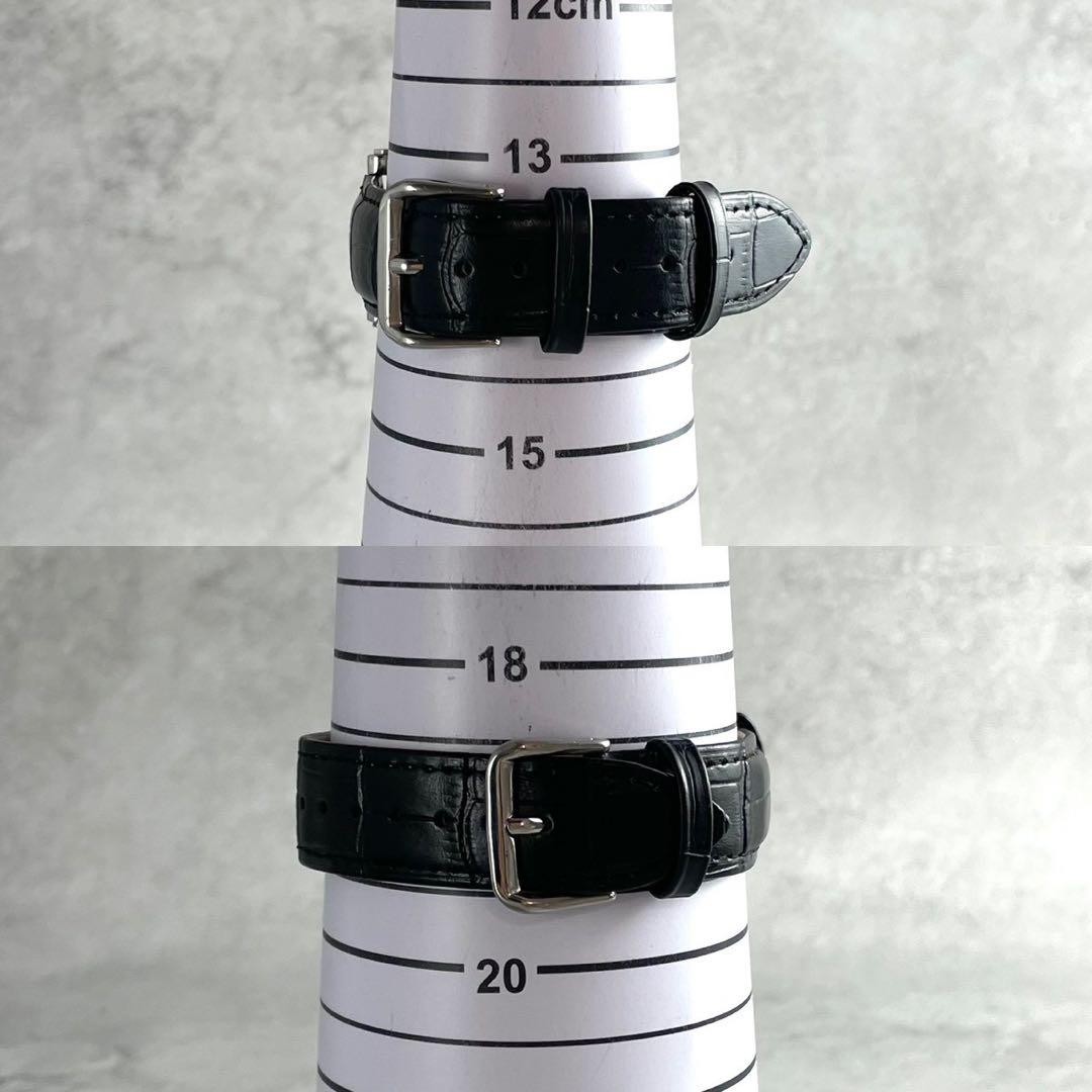 Orient Express Moonphase Watch ORIENT EXPRESS Moo… - image 6