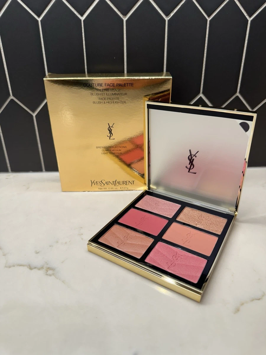 25+ ysl for sale | Updated Oct 2026