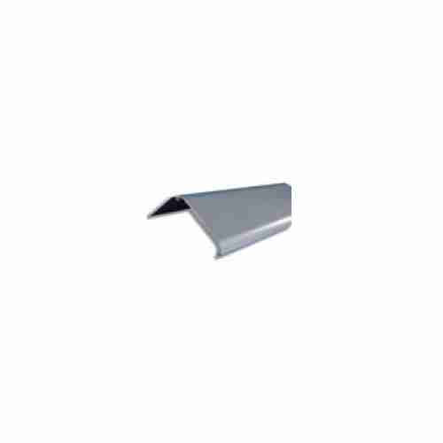 Carter Superiore EVO Argento Aprimatic 42000/001 | Offerta Online
