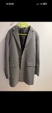 H&M Mantel